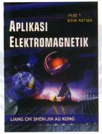 Aplikasi Elektromagnetik