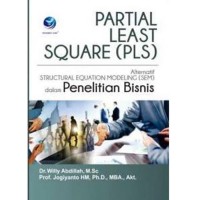 Partial Least Square (PLS)