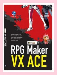 rpg maker vx ace