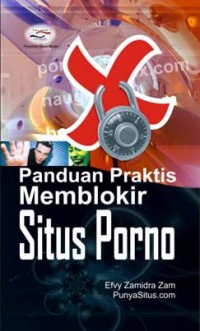 panduan praktis memblokir status porno