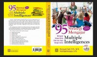 95 strategi mengajar multiple intelligences