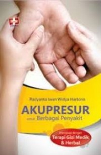 Akupuntur untuk Berbagai Penyakit