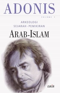 Arkeologi sejarah-pemikiran arab-islam