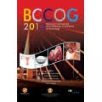 BCCOG 2013: Bandung Controversies and Consensus in Obstetrics & Gynecology