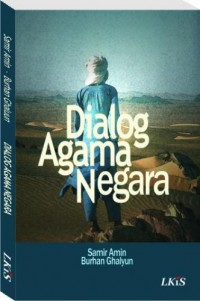 Dialog Agama Negara