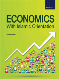 Economics with Islamic Orientation