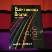 Elektronika Digital