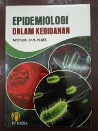 Epidemiologi dalam kebidanan