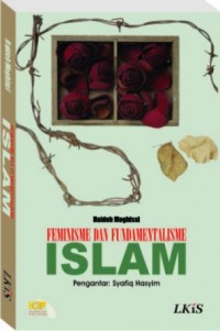 Feminisme dan fundamentalisme islam