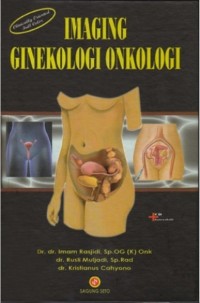 Imaging Ginekologi Onkologi