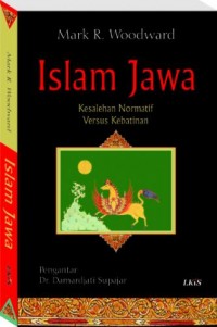 Islam jawa