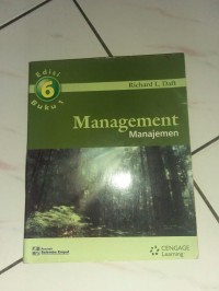 Management