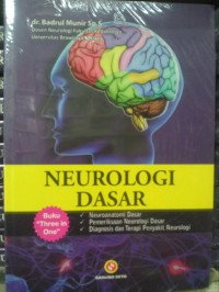 Neurologi Dasar