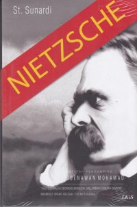 Nietzsche