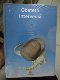 Obstetri Intervensi