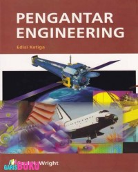 Pengantar Engineering edisi 3