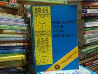 Pengetahuan Dasar tentang Perabukan