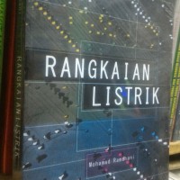 Rangkaian Listrik