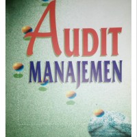 Audit Manajemen