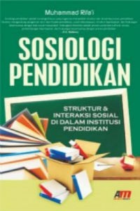 Sosiologi Pendidikan