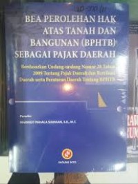 Teori-Teori Pendidikan: Dari tradisional, (NEO) liberal, marxis-sosialis, hingga postmodern