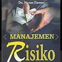 Manajemen Risiko