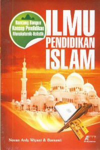 ilmu pendidikan islam