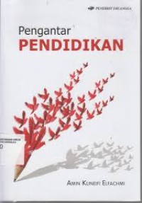 KUHP dan KUHAP: Dilengkapi yurisprudensi mahkamah agung dan hoge raad