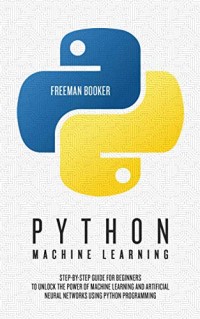 FUndamental of Python for Machine Learning