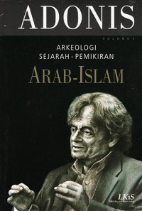 Arkeologi sejarah-pemikiran arab-islam