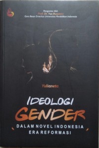 Ideologi Gender