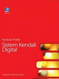 Panduan praktis sistem digital kendali digital
